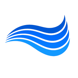 ParaFlowTool logo
